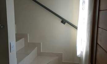 Imagem 4: Atibaia - Casa Padrão - Jardim São Felipe