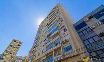 Imagem: Apartamento à venda, 158 m² por R$ 680.000,00