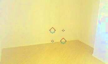 Imagem 4: Apartamento com 2 dormitórios para alugar, 65 m² por R$ 1.790,00/mês - Bussocaba - Osasco