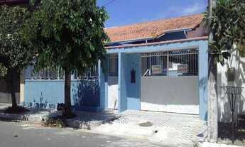 Imagem: CASA para Venda -Morada da Colina, Resende