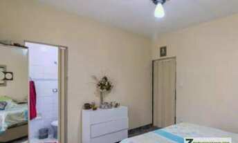 Imagem 6: Sobrado com 2 dormitórios para alugar, 198 m² por R$ 3.124,17/mês - Vila Leonor - Guarulho