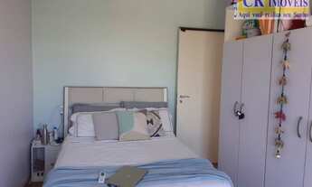 Imagem 2: Casa a venda em Coqueiros Florianópolis