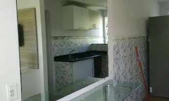 Imagem 3: 2 quartos na Praia de Itaparica - Ed. Presidente Kenedy Cód: 22795 D