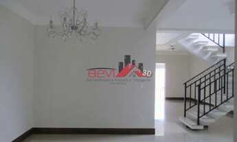 Imagem 4: Cond. Terras de Piracicaba