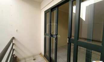 Imagem 6: Apartamento (tipo - padrao) 3 dormitórios/suite, cozinha planejada, em condomínio fechado