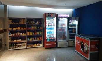 Imagem 2: Apartamento com 2 dormitórios para alugar, 53 m² por R$ 3.200/mês - Boa Viagem - Recife/PE