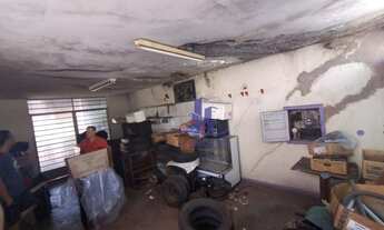 Imagem 6: Casa com 5 dormitórios à venda, 213 m² por R$ 750.000,00 - Vila Altinópolis - Bauru/SP