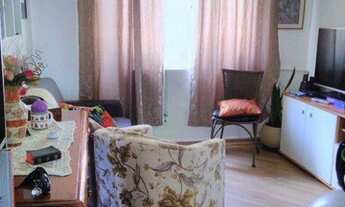 Imagem 4: APARTAMENTO COM 1 DORMITÓRIO NO BOM RETIRO