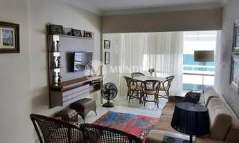 Imagem 3: OTIMO APTO 2 DORMITORIOS LOCAÇÃO TEMPORADA