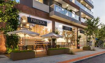 Imagem 3: Imóvel na Hachbart