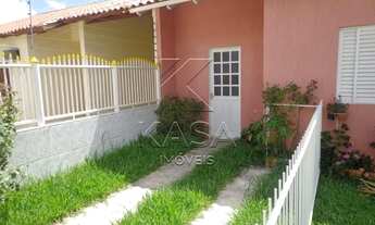 Imagem 5: CANOAS - Casa Padrão - Estância Velha