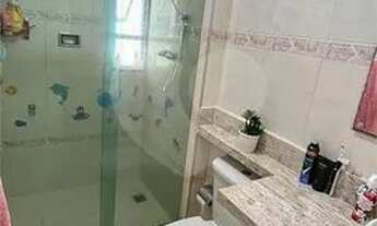 Imagem 7: Excelente apartamento [VP