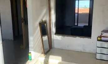 Imagem 7: ?Vendo casa no cidade continental