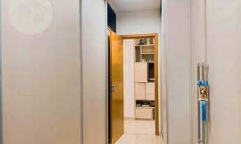 Imagem 4: Apartamento com 3 dormitórios à venda, 152 m² por R$ 950.000,00 - Centro - Caçapava/SP