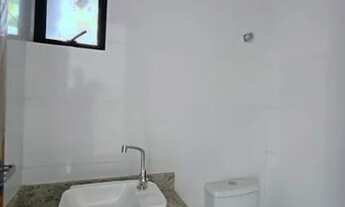 Imagem 7: Casa para venda possui 130 metros quadrados com 3 quartos em Cristo Redentor - João Pessoa