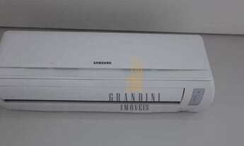 Imagem 7: Sala para alugar, 32 m² por R$ 1.604,00/mês - Centro - São Bernardo do Campo/SP