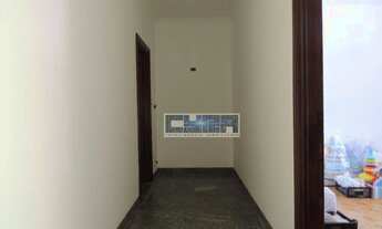 Imagem 5: Casa Comercial de 378m² na Ponta da Praia