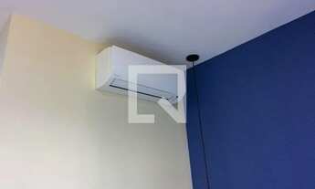 Imagem 6: Apartamento para Aluguel - Chácara Santo Antonio, 1 Quarto, 26 m2