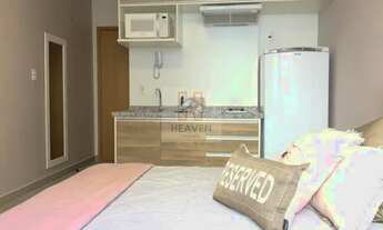 Imagem 3: PRÓXIMO AO METRO REPUBLICA