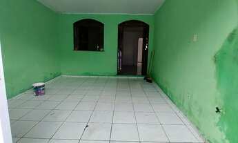 Imagem 4: Casa ? pra alugar 650 Reais