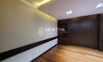 Imagem 7: Casa para locação, Petrópolis, Porto Alegre, RS