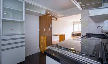 Imagem 4: Apartamento a venda em Perdizes