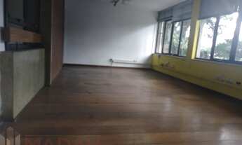 Imagem 4: SÃO PAULO - Casa Padrão - PINHEIROS