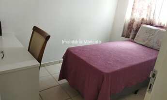 Imagem 6: SÃO JOSÉ DO RIO PRETO - Apartamento Padrão - BOM JARDIM