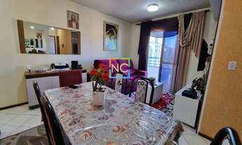 Imagem 6: APARTAMENTO RESIDENCIAL em SÃO JOSÉ - SC, SERRARIA