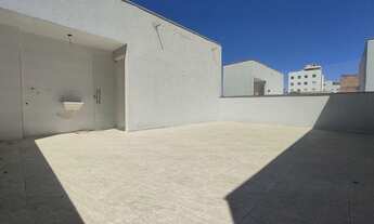 Imagem: Cobertura com 2 dormitórios à venda, 105