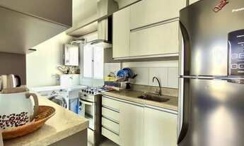 Imagem 4: APARTAMENTO RESIDENCIAL em PORTO ALEGRE - RS, HUMAITÁ