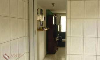 Imagem 5: Terreno Residencial à venda, Jardim da Pedreira, São Paulo - TE0006