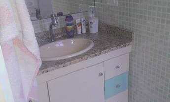 Imagem 6: Casa com 2 dormitórios à venda, 158 m² por R$ 660.000,00 - Jardim Maria Estela - São Paulo