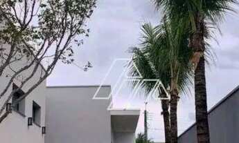 Imagem 6: Casa com 4 dormitórios, 470 m² - venda por R$ 2.800.000,00 ou aluguel por R$ 9.700,00/mês