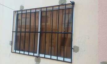 Imagem 5: Apartamento Apartamento com 2 dormitórios