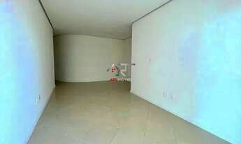 Imagem 7: Apartamento com 77 metros quadrados com 2 quartos em Itapuã - Vila Velha - ES