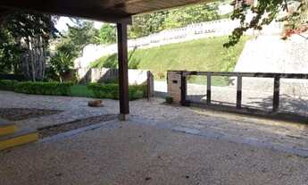 Imagem 7: Condomínio Fechado para Venda em Mairiporã, Jardim Cinco Lagos De Santa Maria, 3 dormitóri