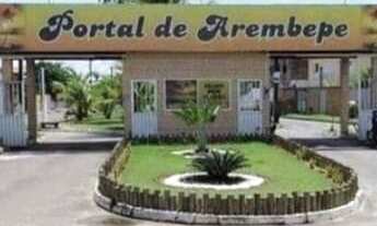 Imagem 5: Aluga-se Casa com 5 dormitórios