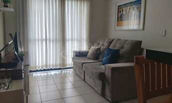 Imagem 7: Lindo apartamento para venda no Jardim Botanico, ótima localização, 1 dormitorio, varanda