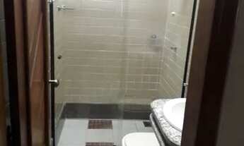 Imagem 5: Casa nos três barras