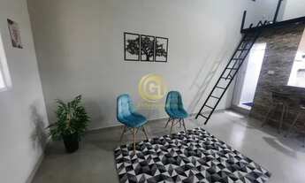 Imagem 4: ALUGO KIT NET COM OU SEM MOBÍLIA NOVINHA PRONTINHA PARA MORAR !!!