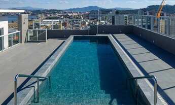 Imagem: EXCELENTE STUDIO EM LOCALIZAÇÃO PRIVILEGIADA!