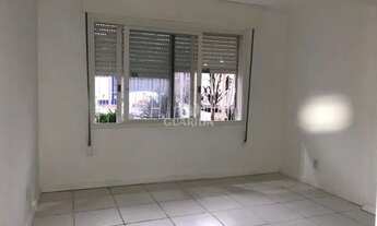 Imagem: Kitnet/JK/Studio para aluguel, Floresta