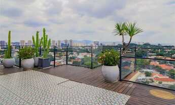 Imagem: São Paulo - Apartamento Padrão - VILA