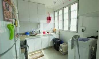 Imagem 5: Venda Apartamento com 1 dormitório