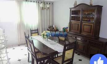 Imagem 6: Sobrado à venda, 329 m² por R$ 1.600.000,00 - Mooca - São Paulo/SP