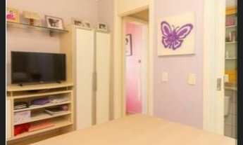 Imagem 3: Apartamento com 3 dormitórios à venda, 64 m² por R$ 360.000,00 - Sarandi - Porto Alegre/RS