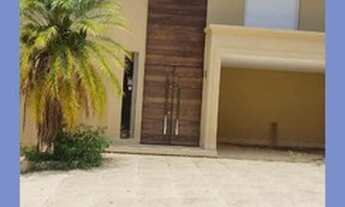 Imagem 7: CASA PARA VENDA EM ALPHAVILLE RESIDENCIAL 5