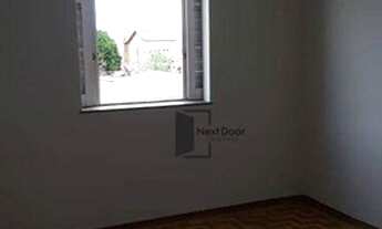 Imagem 5: Casa com 3 dormitórios à venda, 155 m² por R$ 550.000,00 - Vila Marieta - Campinas/SP