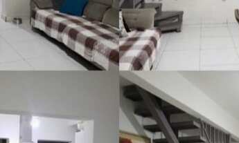 Imagem 3: RESIDENCIAL SHANGRI LA